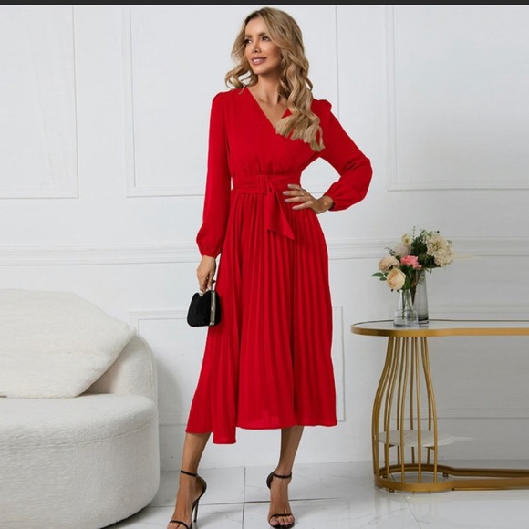 New Collection Items Added - Picture 17 of 17